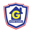 APK Home Guard