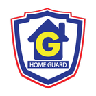 Home Guard icône
