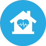 Health At Home Caretool