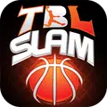TBL Slam บาสเกตบอล