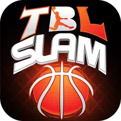TBL Slam บาสเกตบอล