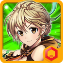 Unison League TH APK