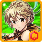 Unison League TH icon