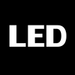 LED884k