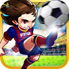 Descargar APK de My Champions Club