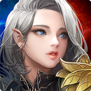 Heroes of Dawn - TH vs VN APK