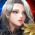 Heroes of Dawn - th (CBT)