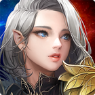 Heroes of Dawn - vn (CBT) ไอคอน