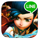 Line Kung Fu APK