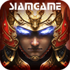 3D Triwar - God of War APK