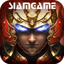 3D Triwar - God of War APK