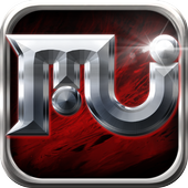 MU Origin icon MU Origin icon