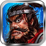 Samkok (สามก๊ก): พิชิตสามก๊ก