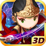 Kung Fu House-english