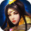 Sword Kensin APK
