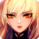 Art of Sword - TH (CBT)