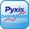 Pyxis Dashboard APK