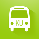 KUSmartBus