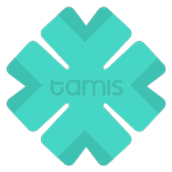 TAMIS