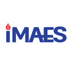 iMAES biểu tượng