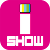 iShow APK