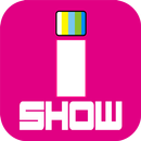 iShow APK