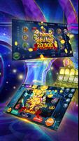 Go Club Game Bài - Game Bai screenshot 3