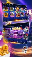 Go Club Game Bài - Game Bai poster