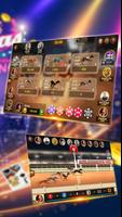 Go Club Game Bài - Game Bai screenshot 1
