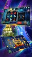 Go Club Game Bài - Game Bai screenshot 2