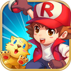 BraveSummoner APK