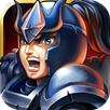 ก๊กก๊กก๊ก - ChaosWar APK