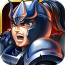 ก๊กก๊กก๊ก - ChaosWar APK