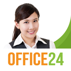 Office24 icon