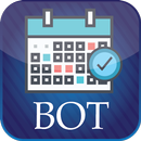 BOTEvent APK