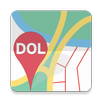 LandsMaps APK