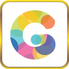 Government Application Center