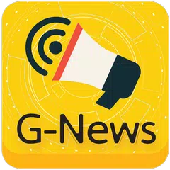 G-News APK download