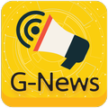 G-News