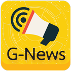 G-News icône