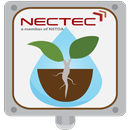 Irrigation Valve APK