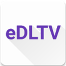 eDLTV Mobile APK