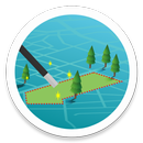 AgriDraw APK