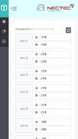 ZPark 포스터