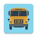 SBus UNee APK
