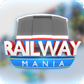 Thai Railway Game