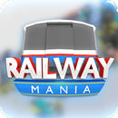 APK Thai Railway Game