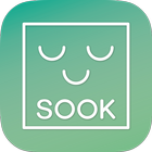 SOOK Easy icône