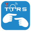 TTRS Live Chat APK