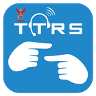 TTRS Live Chat icône